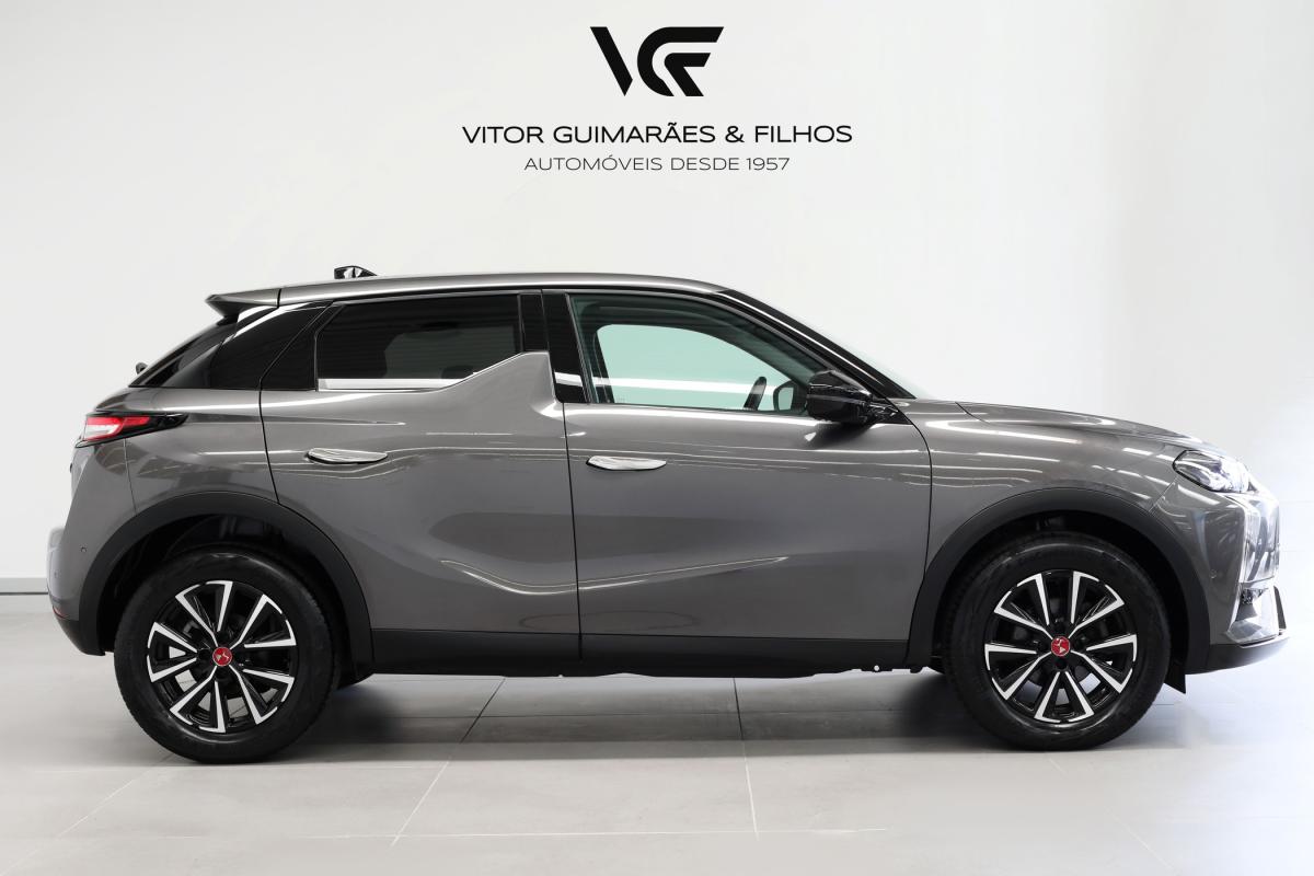 ds-ds-3-2024-gasolina-1199cc