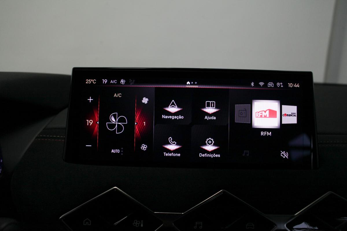 ds-ds-3-2024-gasolina-1199cc