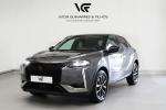ds-ds-3-2024-gasolina-1199cc