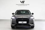 ds-ds-3-2024-gasolina-1199cc
