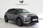 ds-ds-3-2024-gasolina-1199cc