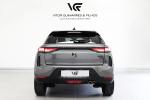 ds-ds-3-2024-gasolina-1199cc