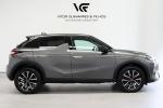ds-ds-3-2024-gasolina-1199cc