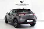 ds-ds-3-2024-gasolina-1199cc