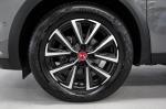 ds-ds-3-2024-gasolina-1199cc