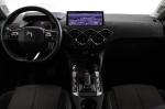 ds-ds-3-2024-gasolina-1199cc
