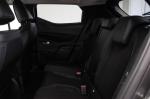 ds-ds-3-2024-gasolina-1199cc