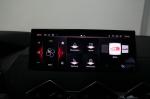 ds-ds-3-2024-gasolina-1199cc