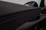 ds-ds-3-2024-gasolina-1199cc
