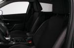 ds-ds-3-2024-gasolina-1199cc