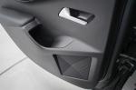 ds-ds-3-2024-gasolina-1199cc