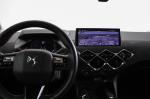 ds-ds-3-2024-gasolina-1199cc