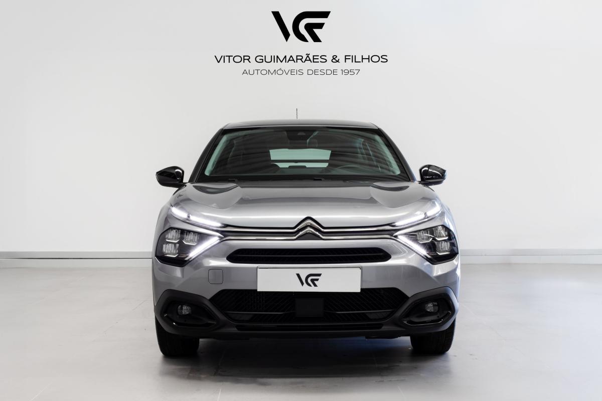 citroen-c4-2023-gasolina-1199cc