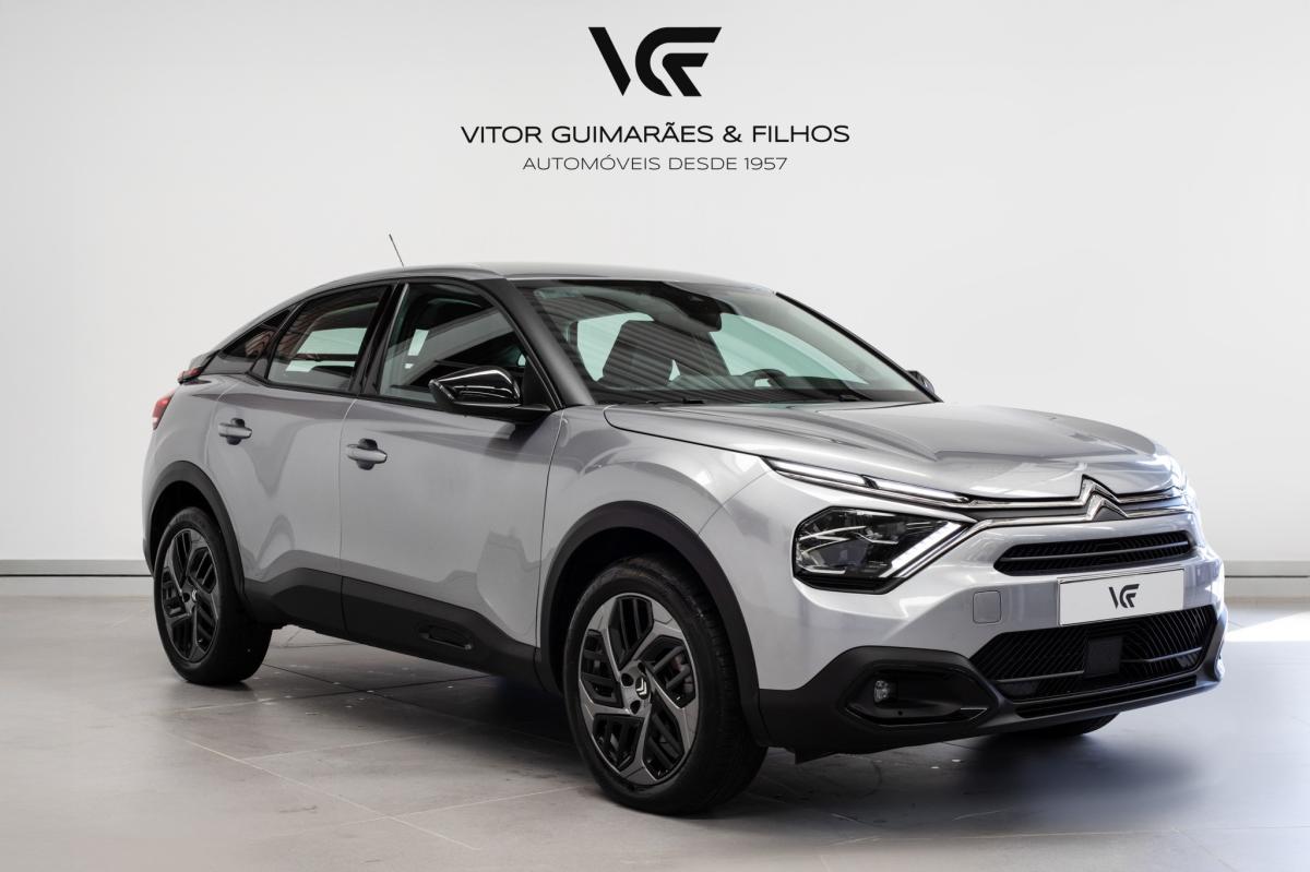 citroen-c4-2023-gasolina-1199cc