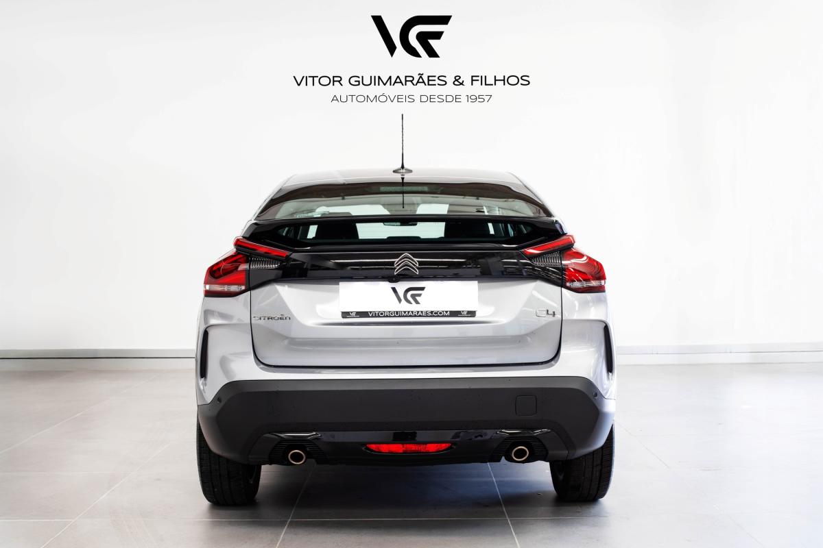 citroen-c4-2023-gasolina-1199cc