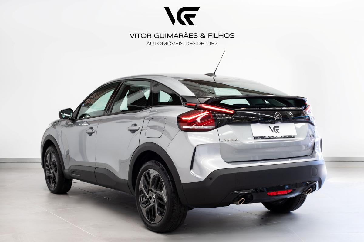 citroen-c4-2023-gasolina-1199cc