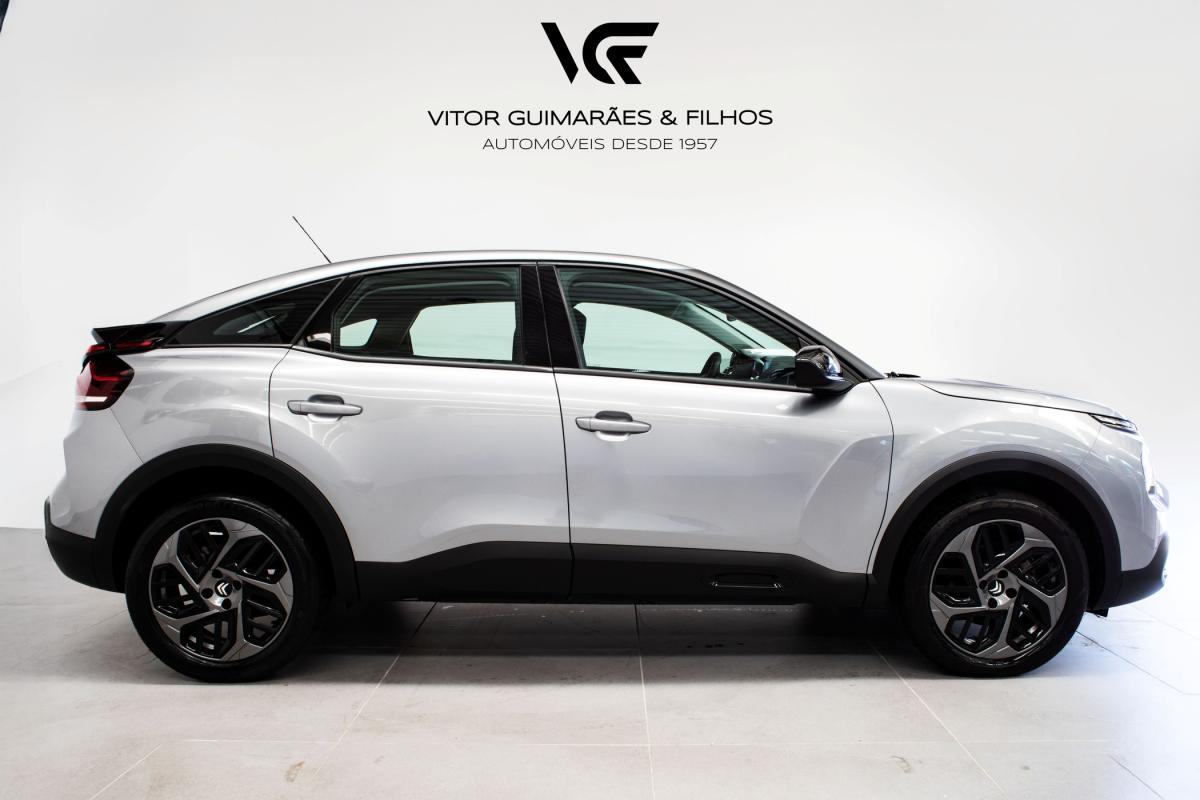citroen-c4-2023-gasolina-1199cc