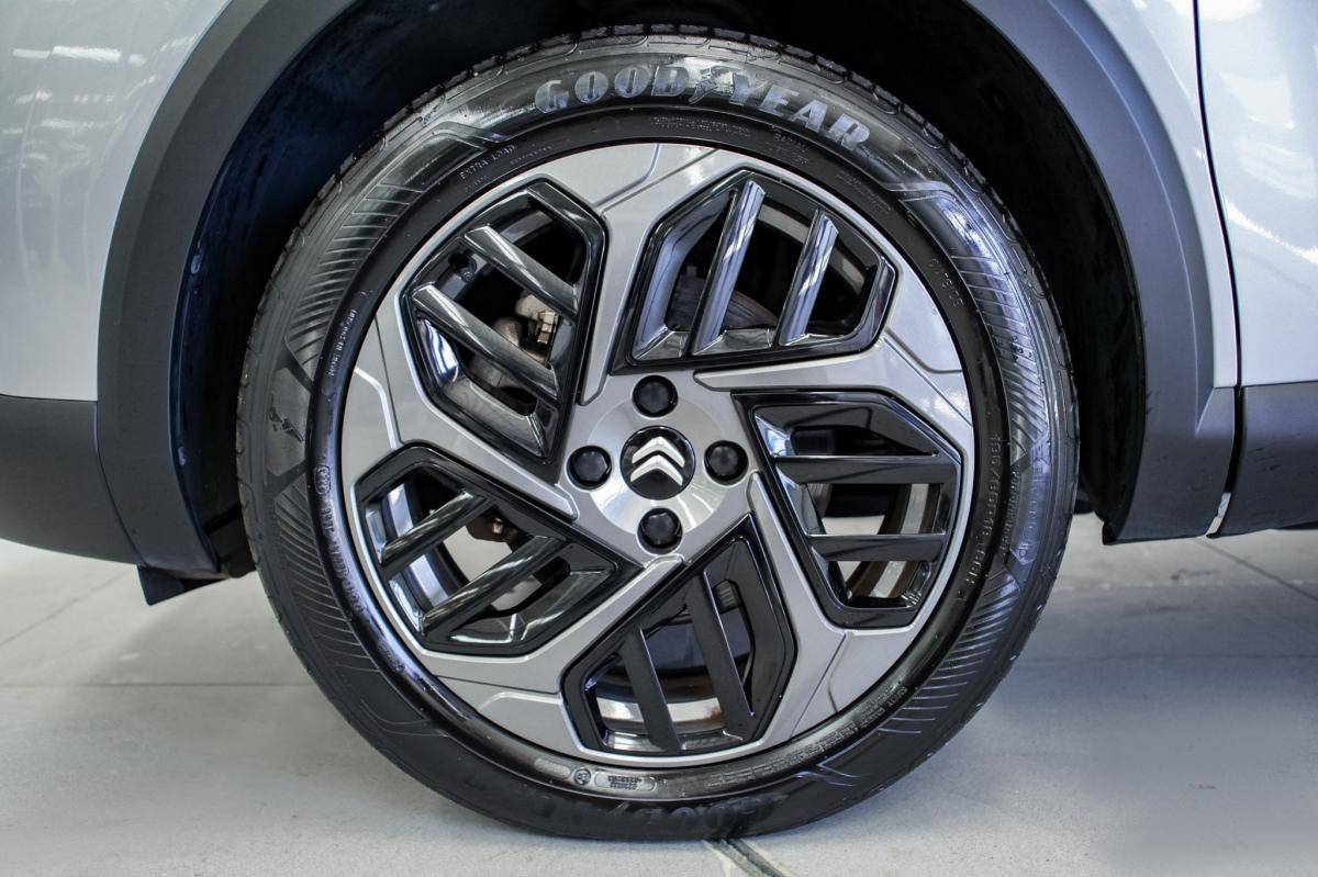 citroen-c4-2023-gasolina-1199cc