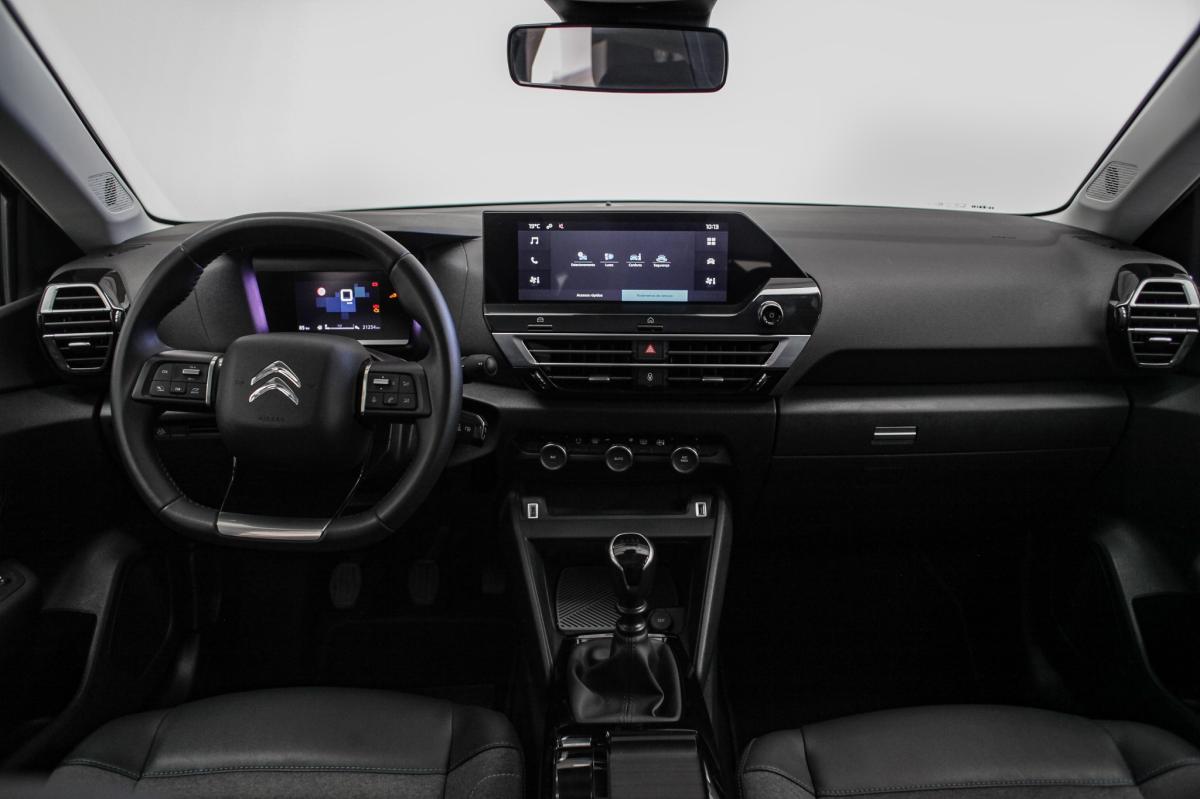 citroen-c4-2023-gasolina-1199cc