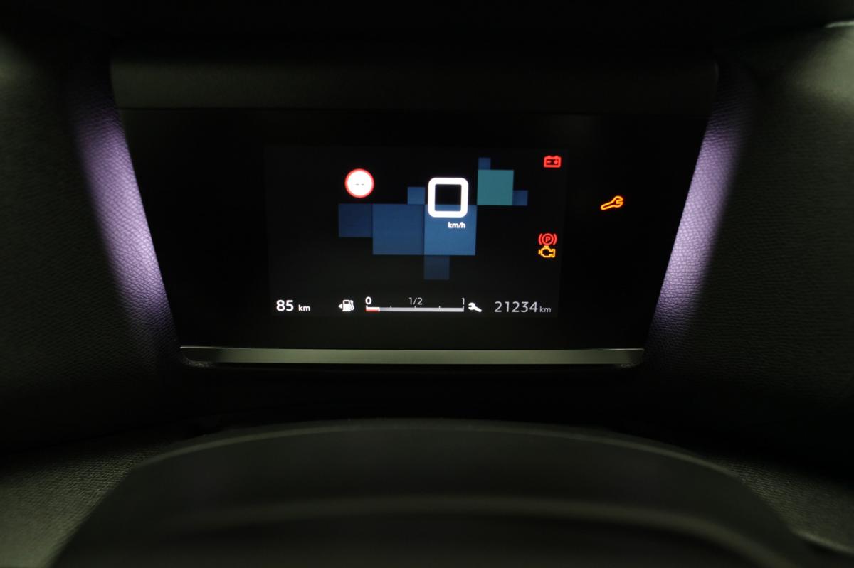citroen-c4-2023-gasolina-1199cc