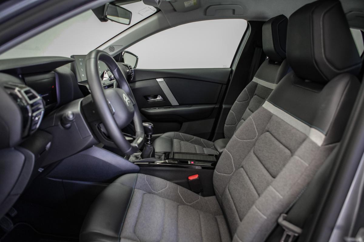citroen-c4-2023-gasolina-1199cc