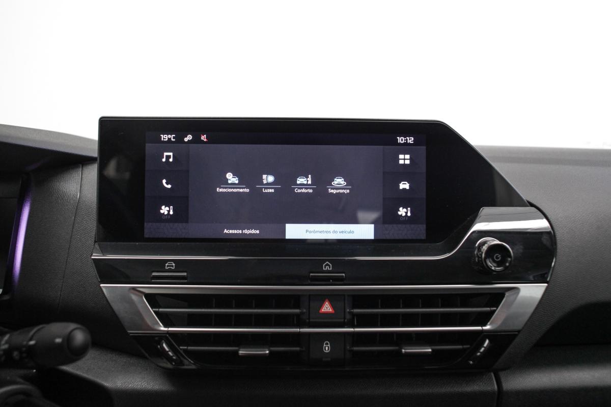 citroen-c4-2023-gasolina-1199cc