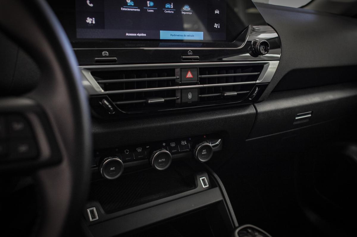 citroen-c4-2023-gasolina-1199cc