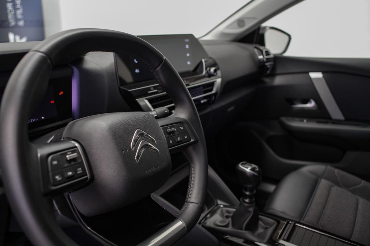 citroen-c4-2023-gasolina-1199cc