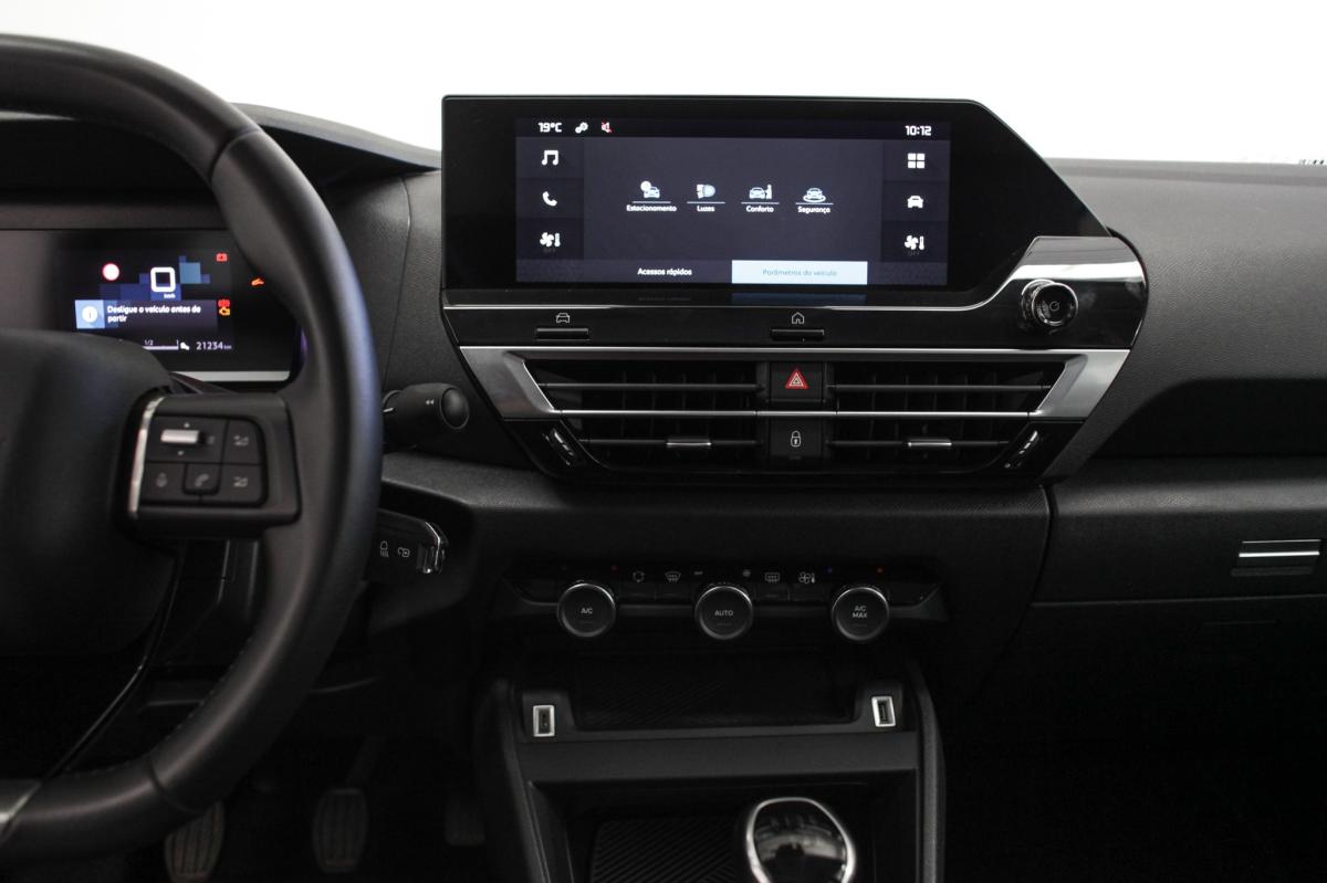 citroen-c4-2023-gasolina-1199cc