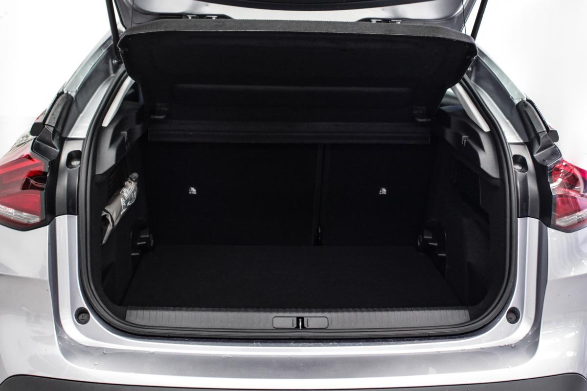 citroen-c4-2023-gasolina-1199cc