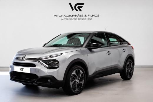 citroen-c4-2023-gasolina-1199cc