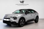 citroen-c4-2023-gasolina-1199cc