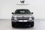 citroen-c4-2023-gasolina-1199cc