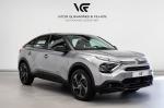 citroen-c4-2023-gasolina-1199cc