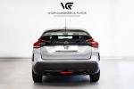 citroen-c4-2023-gasolina-1199cc