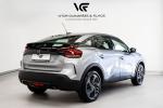 citroen-c4-2023-gasolina-1199cc