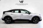 citroen-c4-2023-gasolina-1199cc