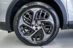 citroen-c4-2023-gasolina-1199cc