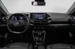citroen-c4-2023-gasolina-1199cc