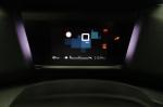 citroen-c4-2023-gasolina-1199cc