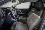 citroen-c4-2023-gasolina-1199cc