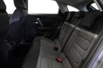 citroen-c4-2023-gasolina-1199cc
