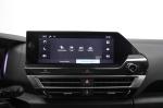 citroen-c4-2023-gasolina-1199cc