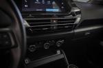 citroen-c4-2023-gasolina-1199cc