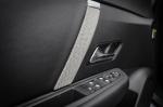 citroen-c4-2023-gasolina-1199cc