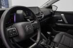 citroen-c4-2023-gasolina-1199cc
