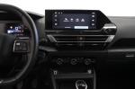citroen-c4-2023-gasolina-1199cc