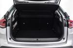 citroen-c4-2023-gasolina-1199cc