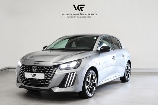 peugeot-208-2025-gasolina-1199cc
