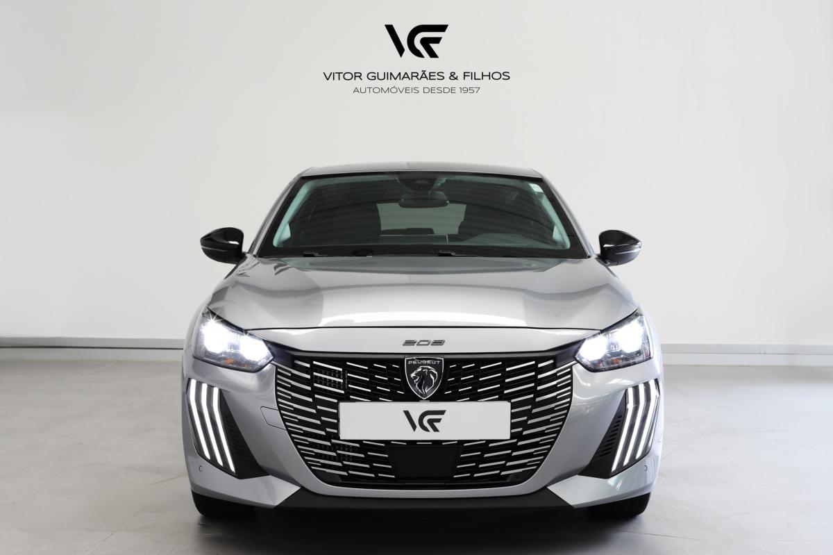 peugeot-208-2025-gasolina-1199cc